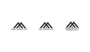 Logo-Design von Caribu inc für dieses Projekt | Design: #31189572