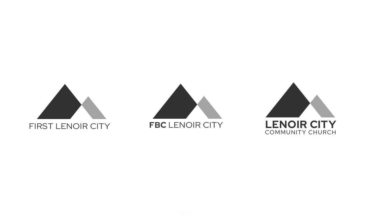 Logo Design by Caribu inc for this project | Design #31189573