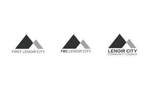 Logo Design by Caribu inc for this project | Design: #31189573