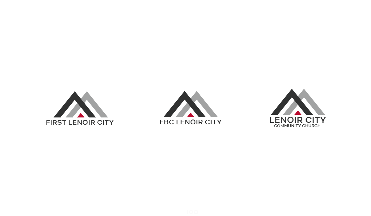 Logo Design by Caribu inc for this project | Design #31189574