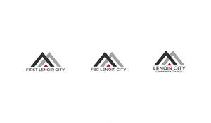 Logo Design by Caribu inc for this project | Design: #31189574