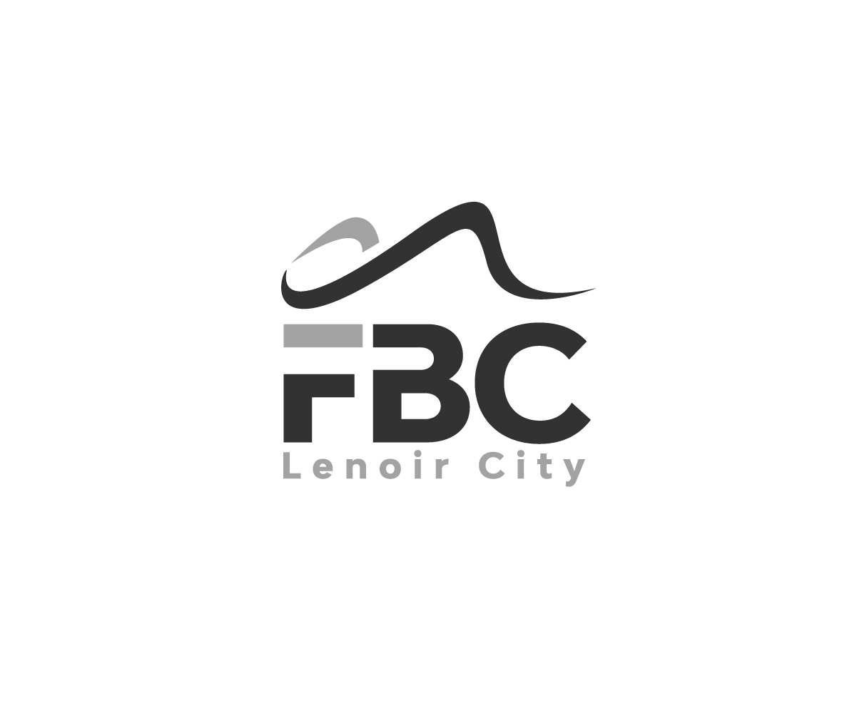 Design de Logo par LogoPoko pour ce projet | Design #31157684