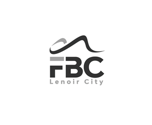 Logo Design by LogoPoko for this project | Design #31157684