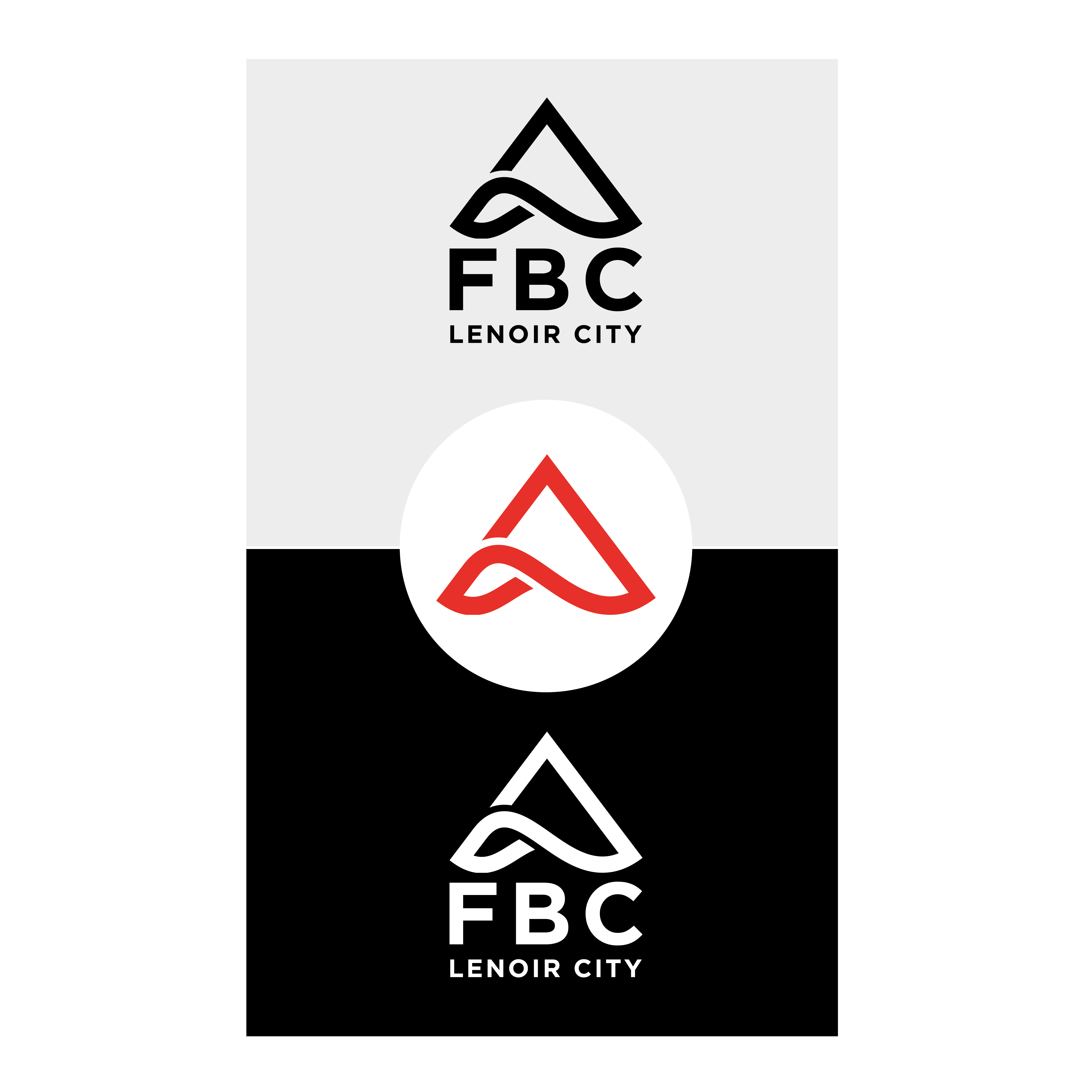 Logo Design by alrey_art for this project | Design #31156806