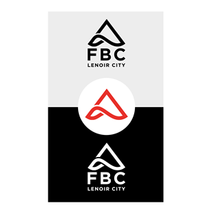 Logo Design by alrey_art