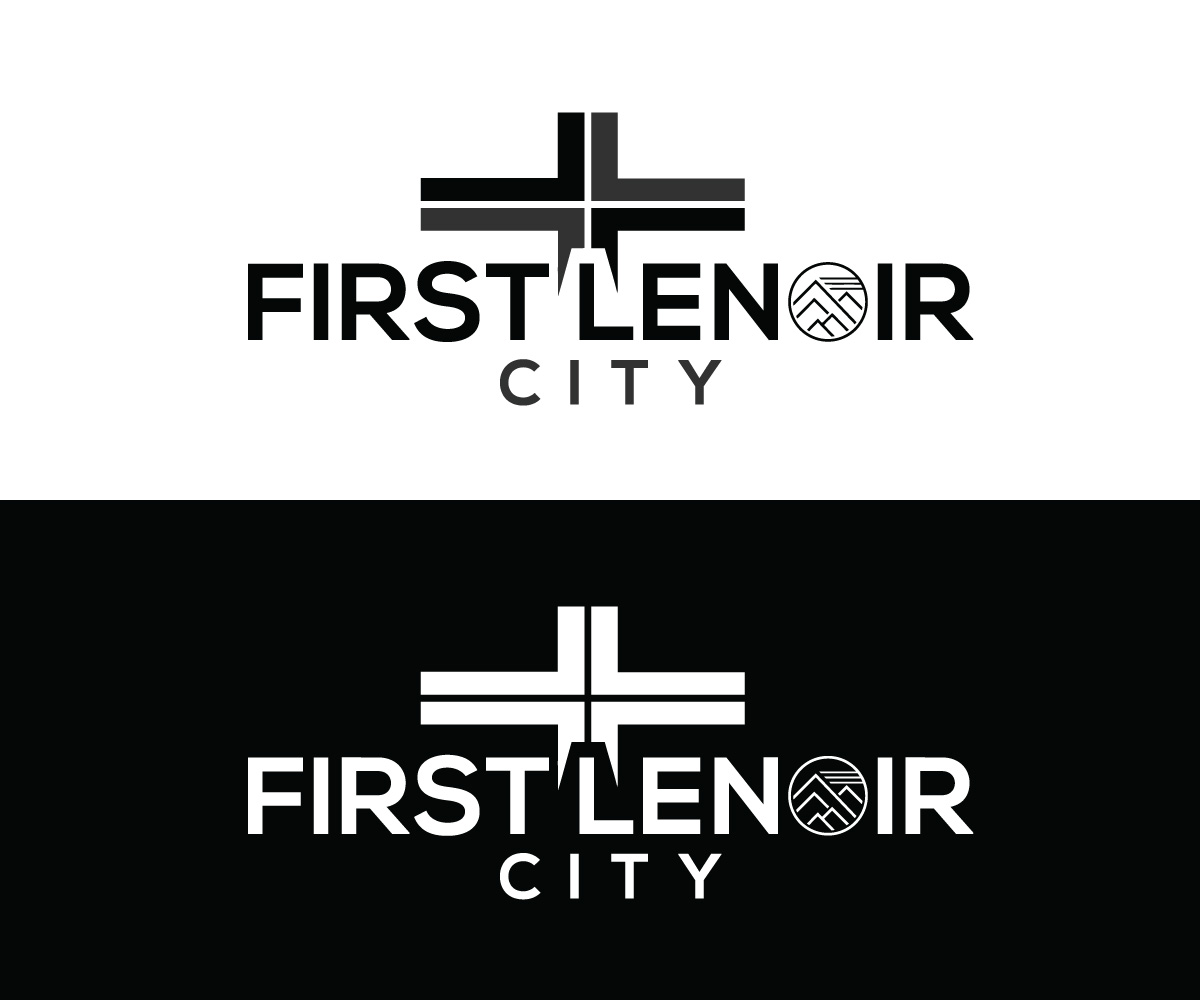 Logo Design by nadim420 for this project | Design #31182968