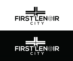 Logo Design by nadim420 for this project | Design: #31182968