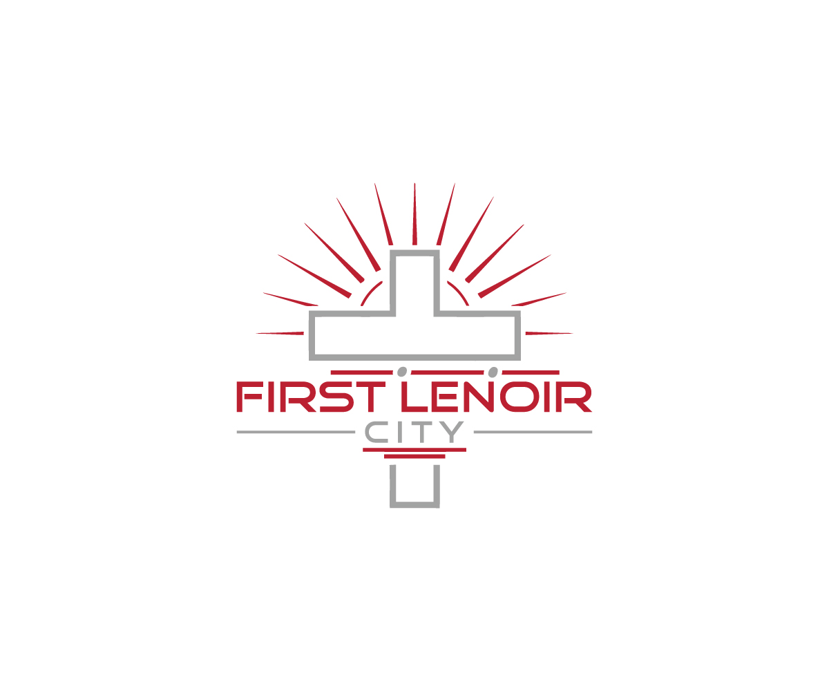 Logo Design by Spark  Design for this project | Design #31156779