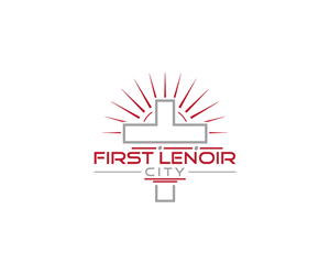 Logo Design by Spark  Design for this project | Design: #31156779