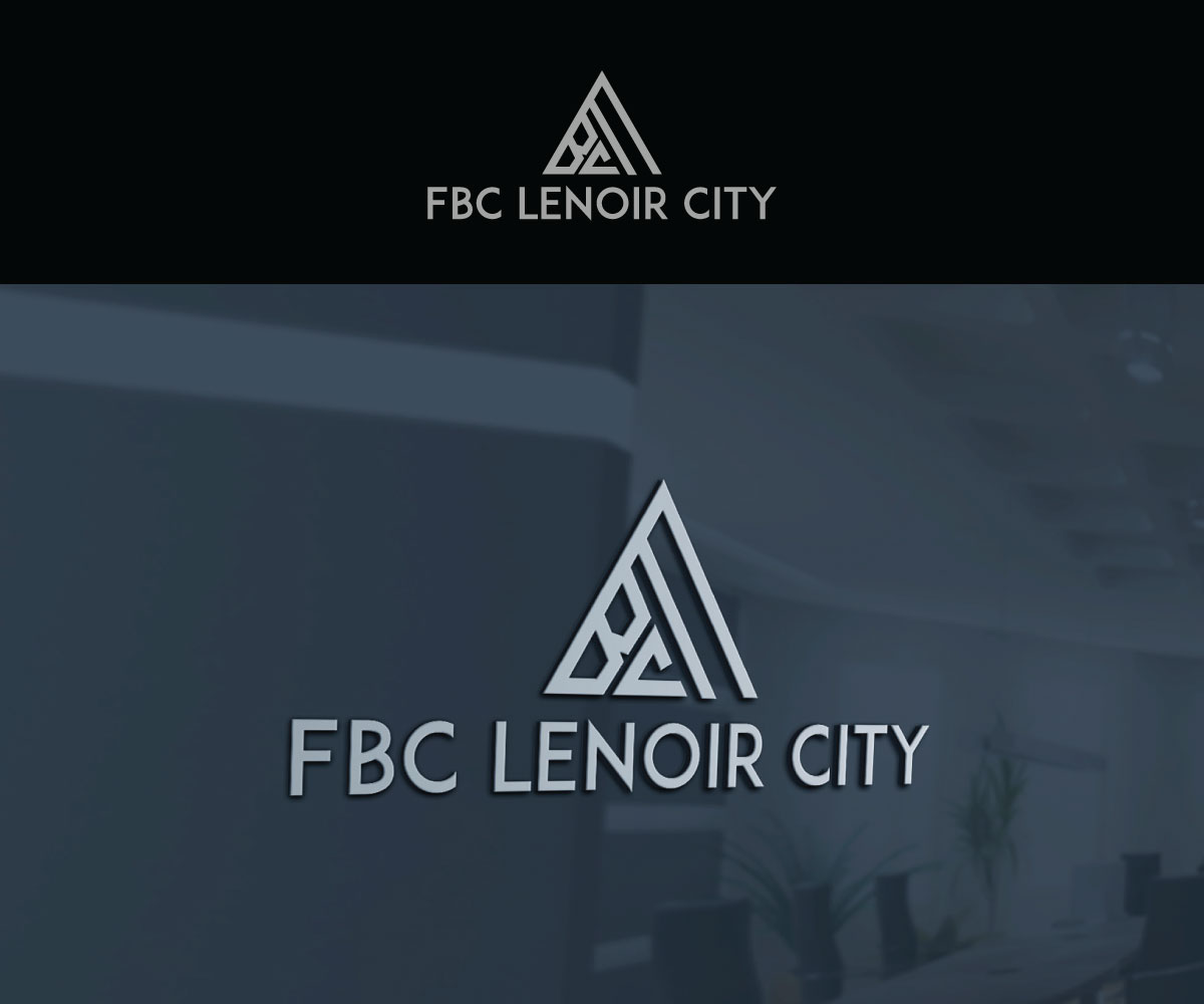 Logo Design by Srk pix!14 for this project | Design #31166136