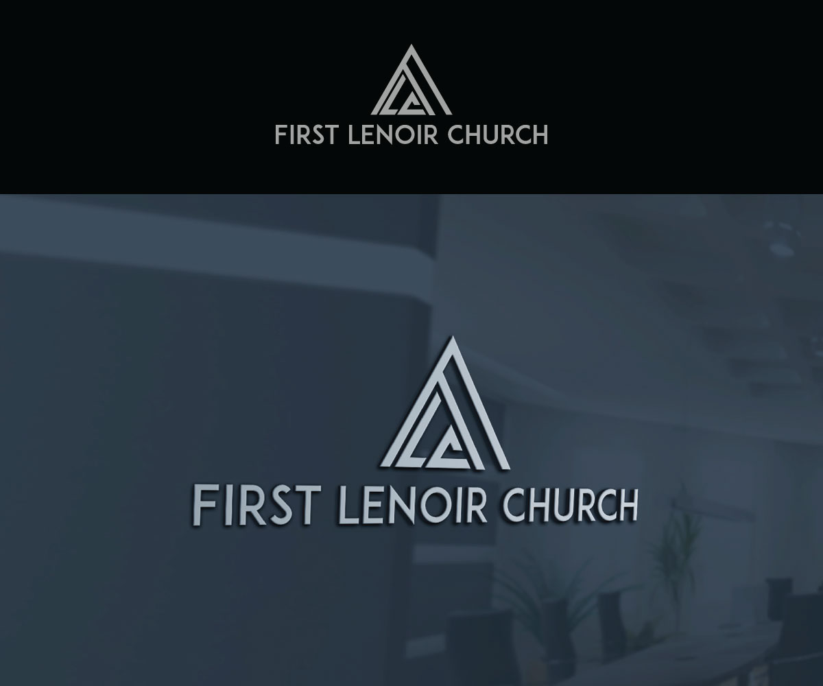 Logo Design by Srk pix!14 for this project | Design #31187884