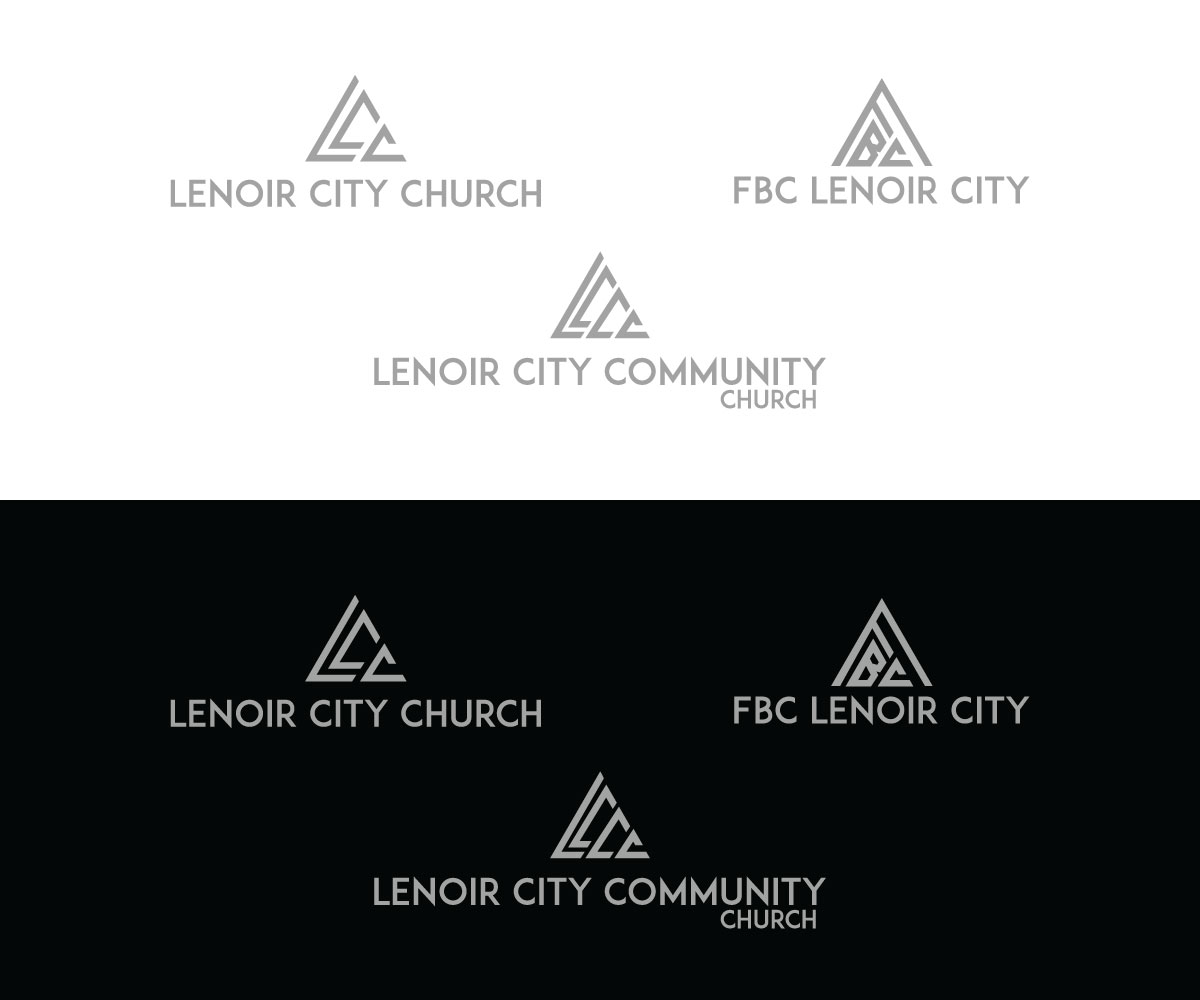 Logo Design by Srk pix!14 for this project | Design #31211174