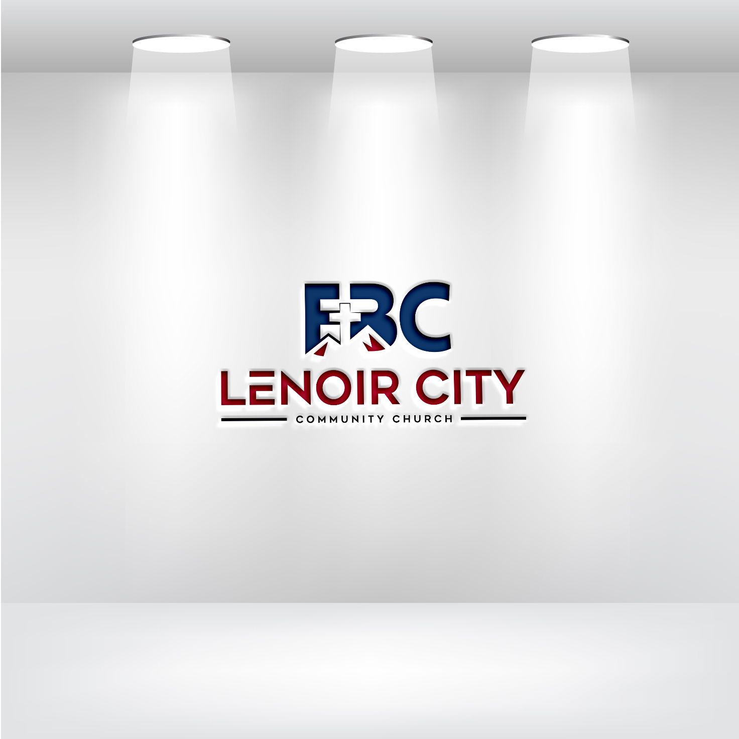 Logo Design by AyaanArt for this project | Design #31156647