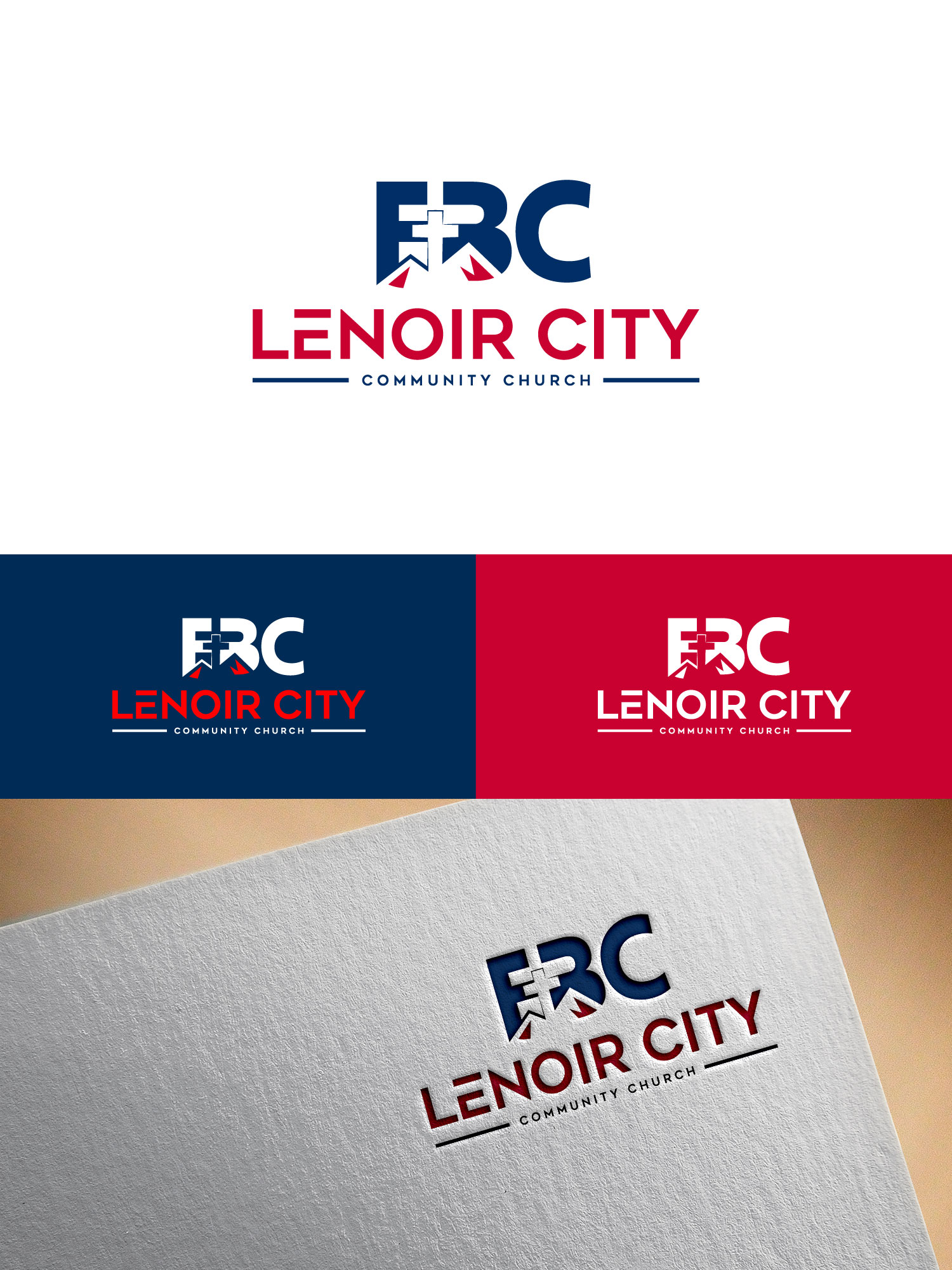 Logo Design by AyaanArt for this project | Design #31156648