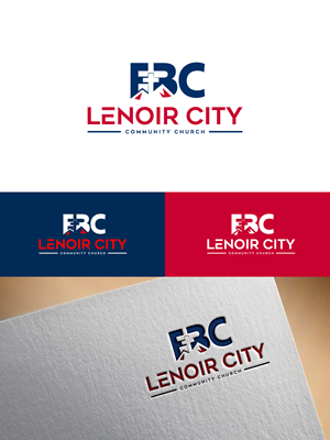 Logo Design by AyaanArt for this project | Design: #31156648