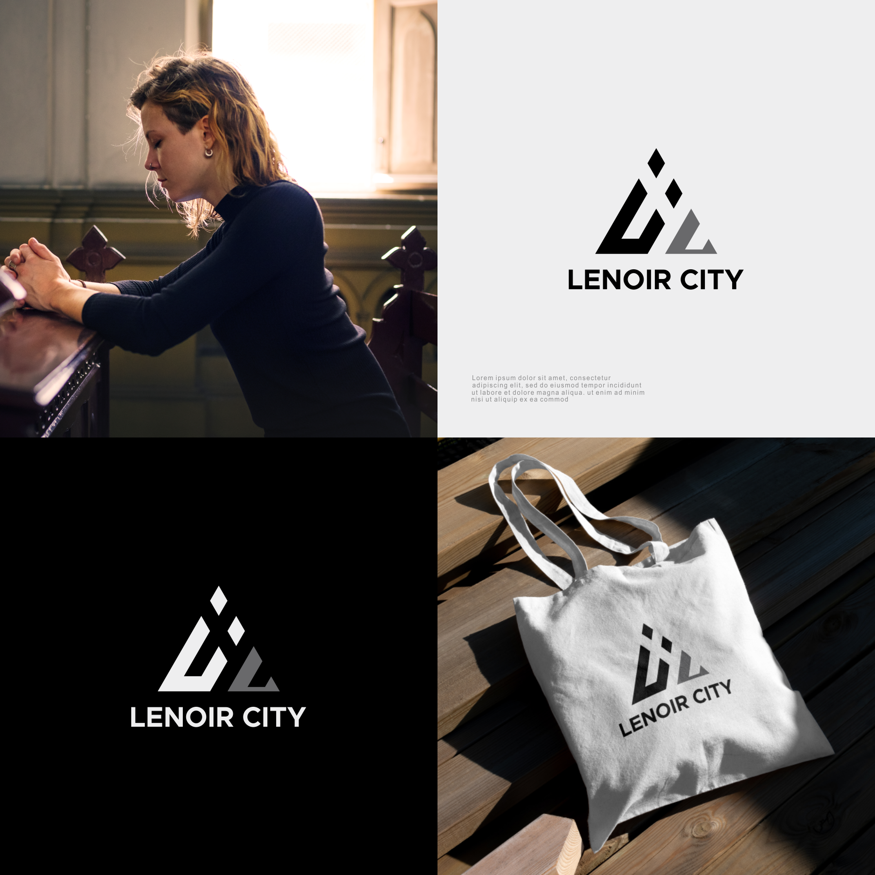 Design de Logo par sabina aiko pour ce projet | Design #31160580