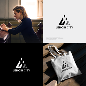 Logo-Design von sabina aiko für dieses Projekt | Design: #31160580