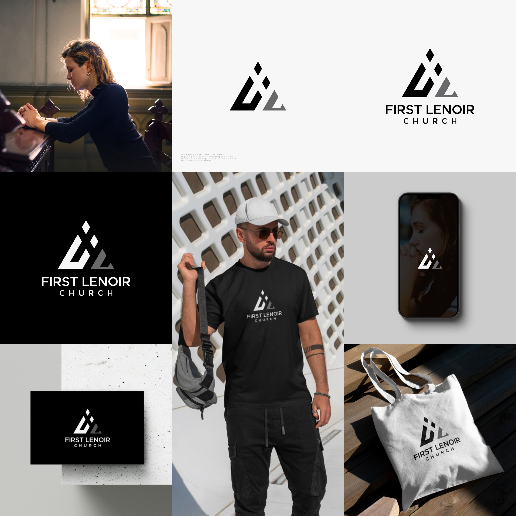 Logo Design by sabina aiko for this project | Design #31187948