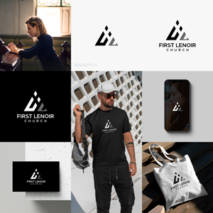 Logo Design by sabina aiko for this project | Design: #31187948