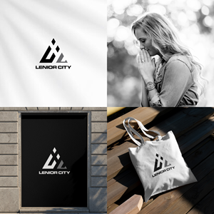 Logo-Design von sabina aiko für dieses Projekt | Design: #31212486