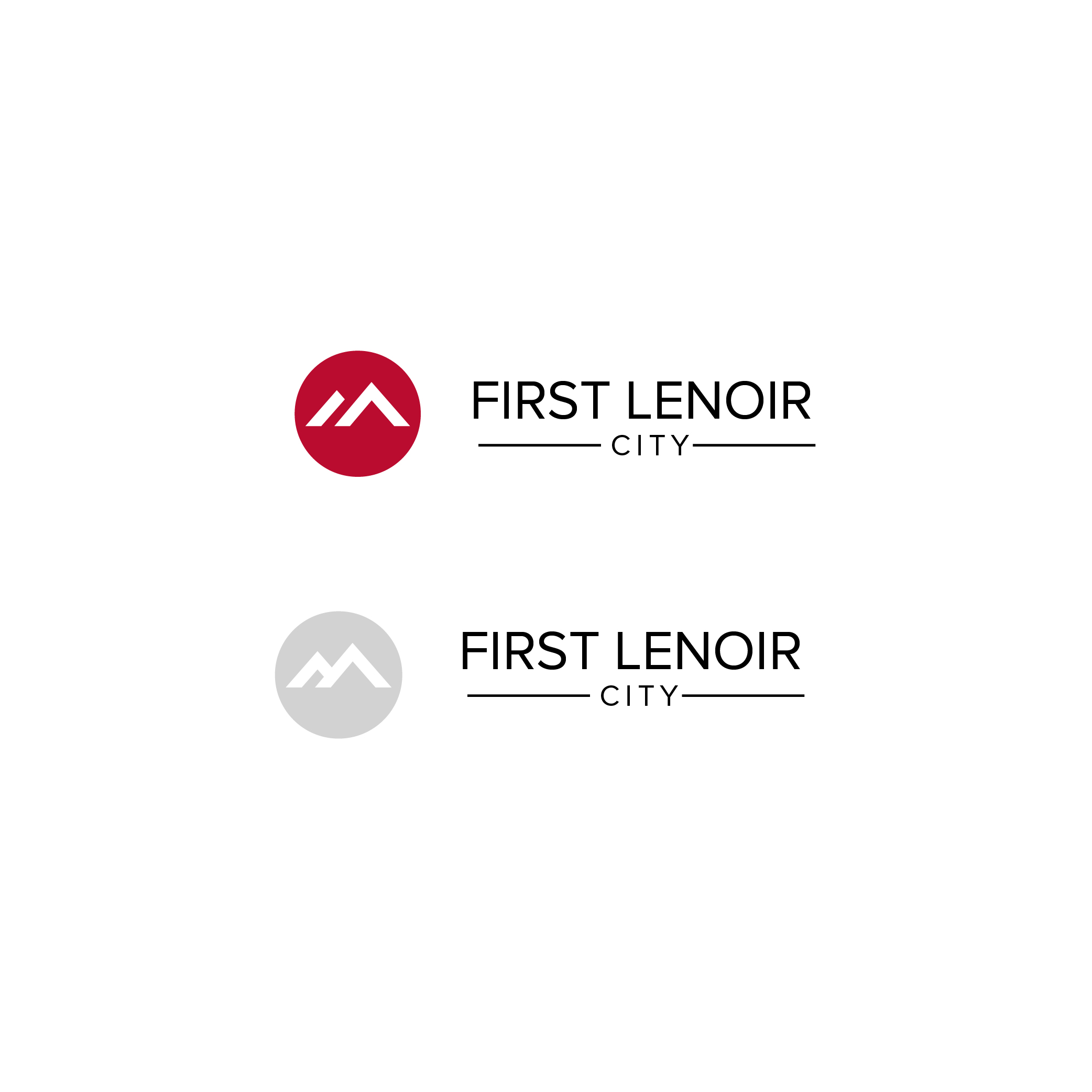 Logo Design by Graphixpointt for this project | Design #31154439