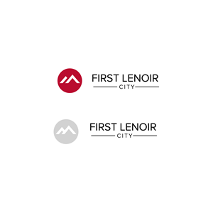 Logo Design by Graphixpointt for this project | Design: #31154439