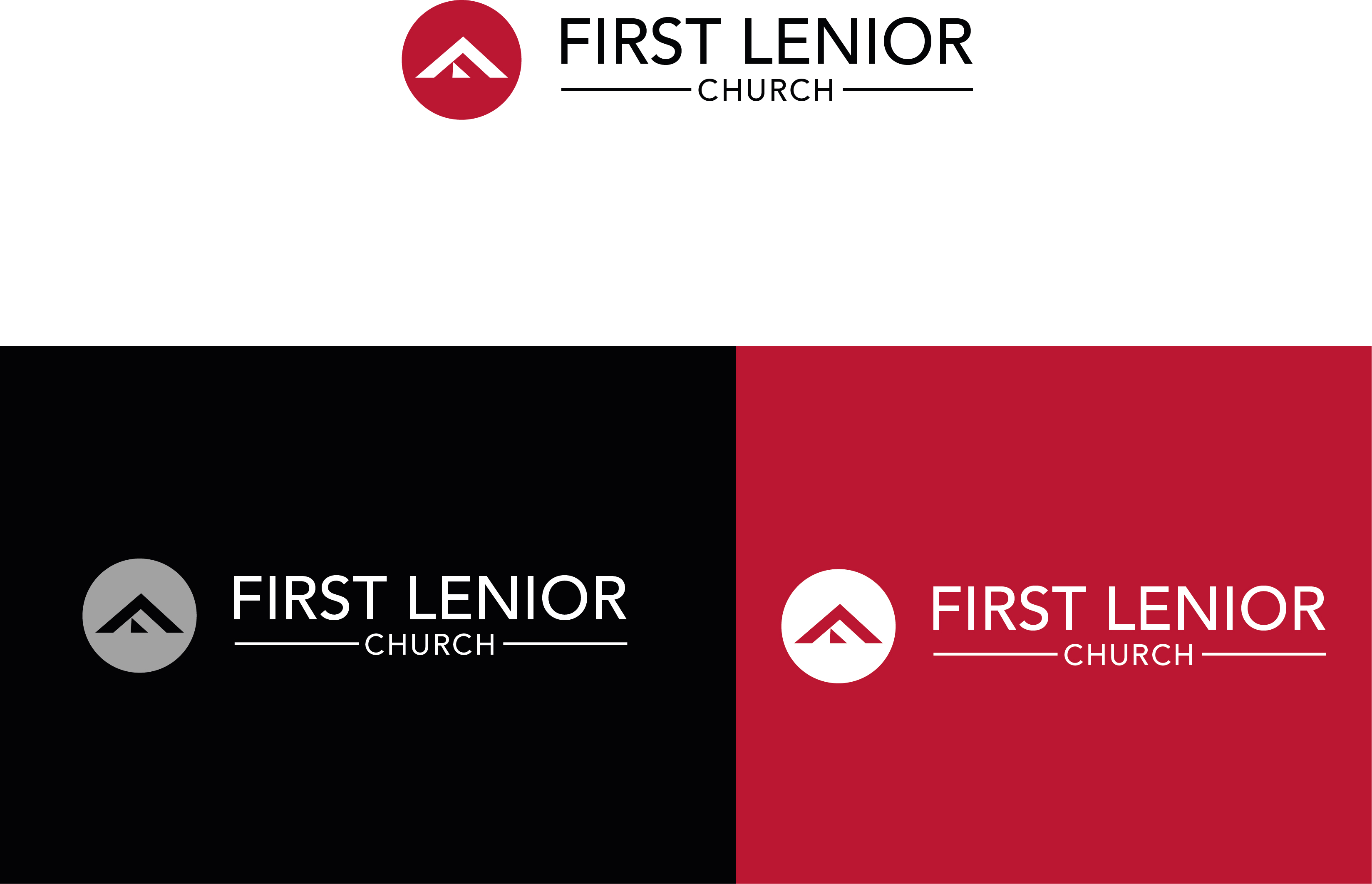 Logo Design by Graphixpointt for this project | Design #31187232