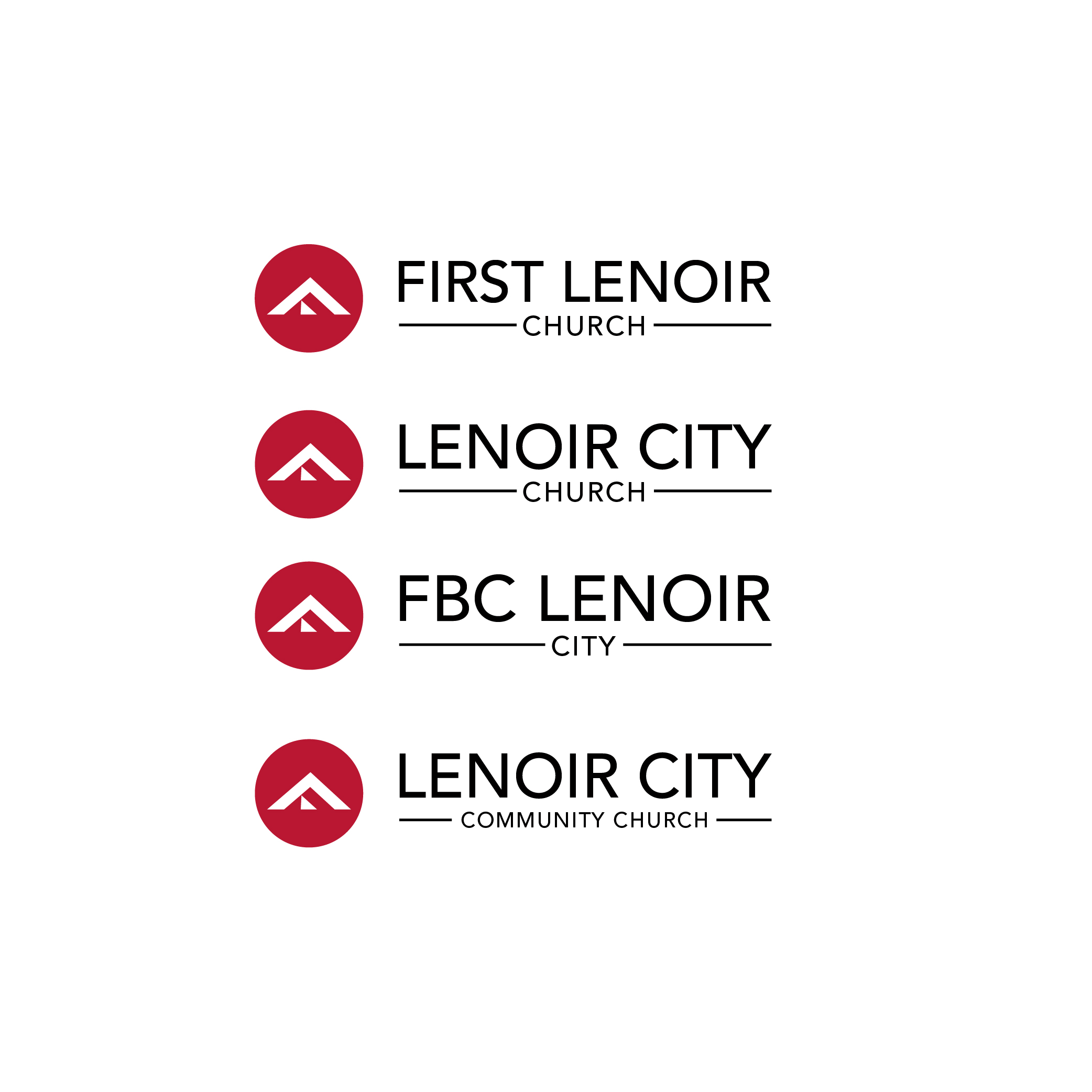 Logo-Design von Graphixpointt für dieses Projekt | Design #31210903
