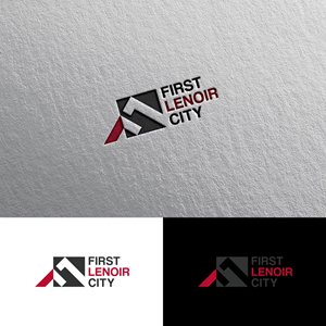 Logo Design by chris Ray for this project | Design: #31161510