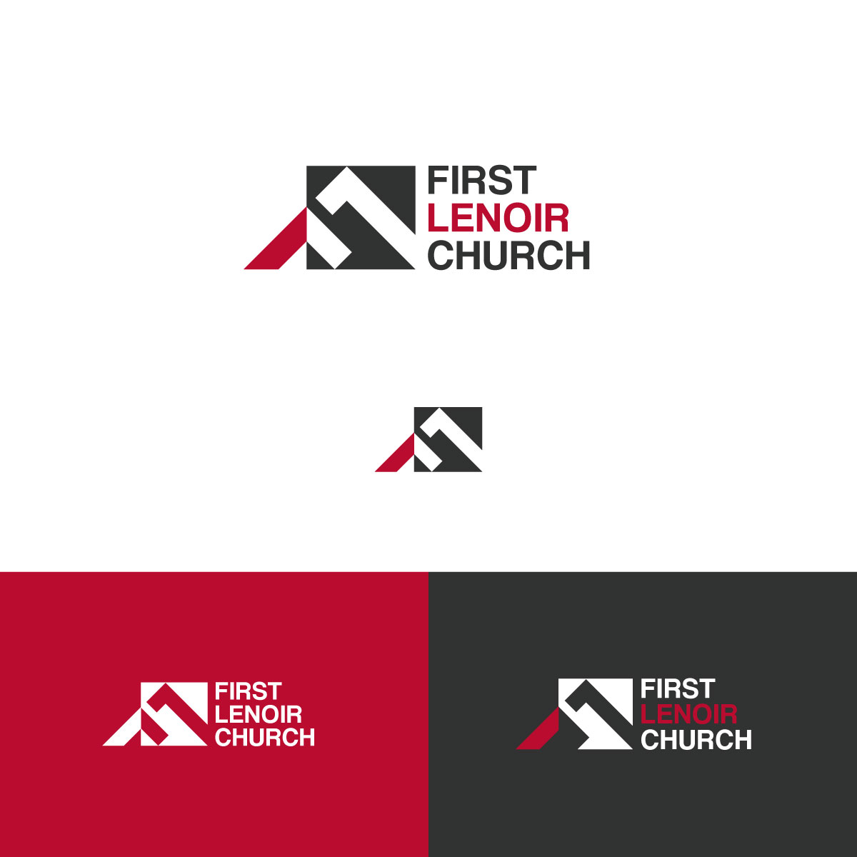 Logo Design by chris Ray for this project | Design #31187304