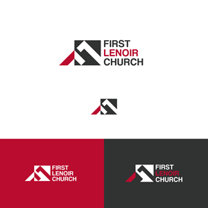 Logo Design by chris Ray for this project | Design: #31187304
