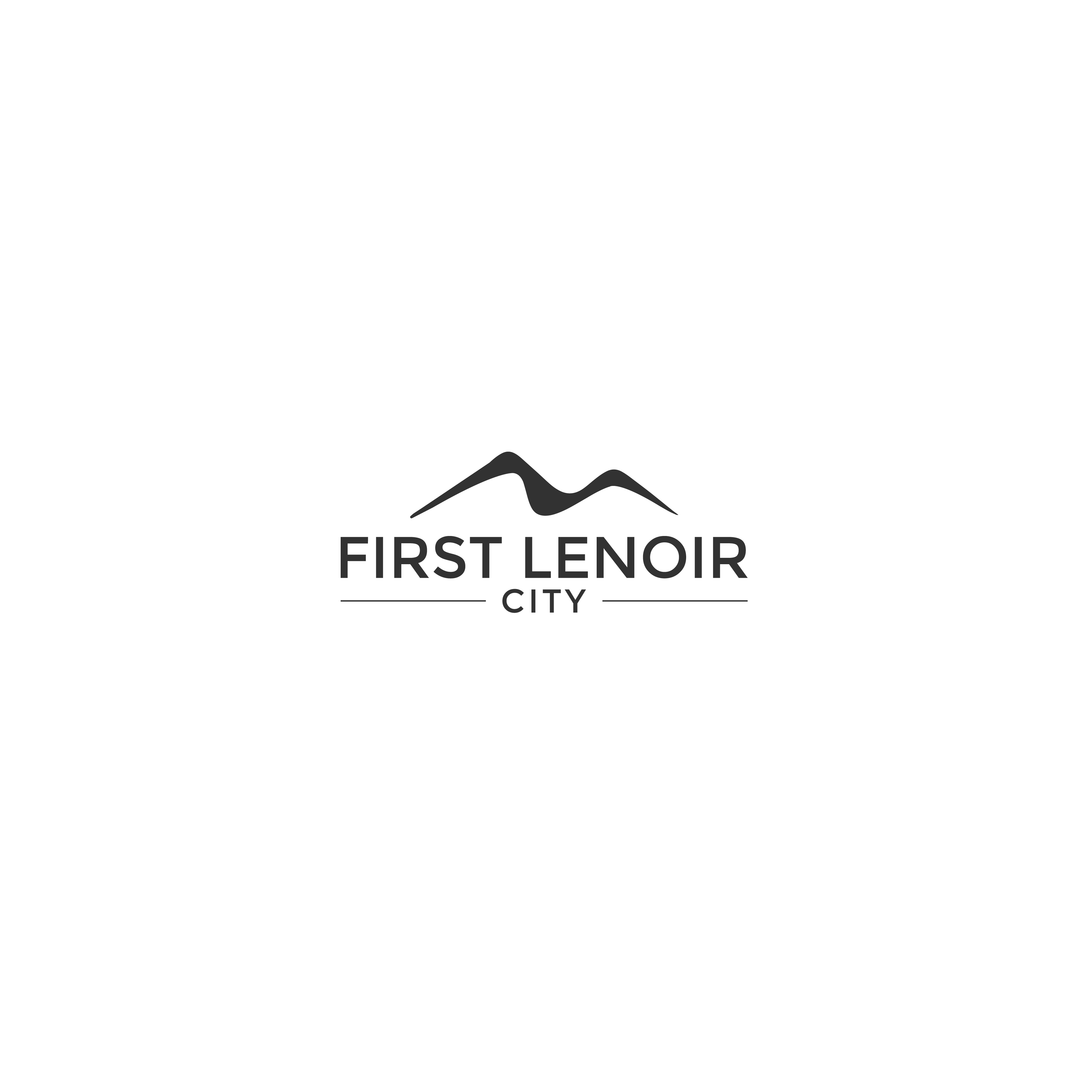 Logo Design by Designer Nayem for this project | Design #31157103