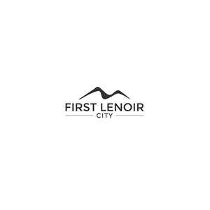 Logo Design by Designer Nayem for this project | Design: #31157103