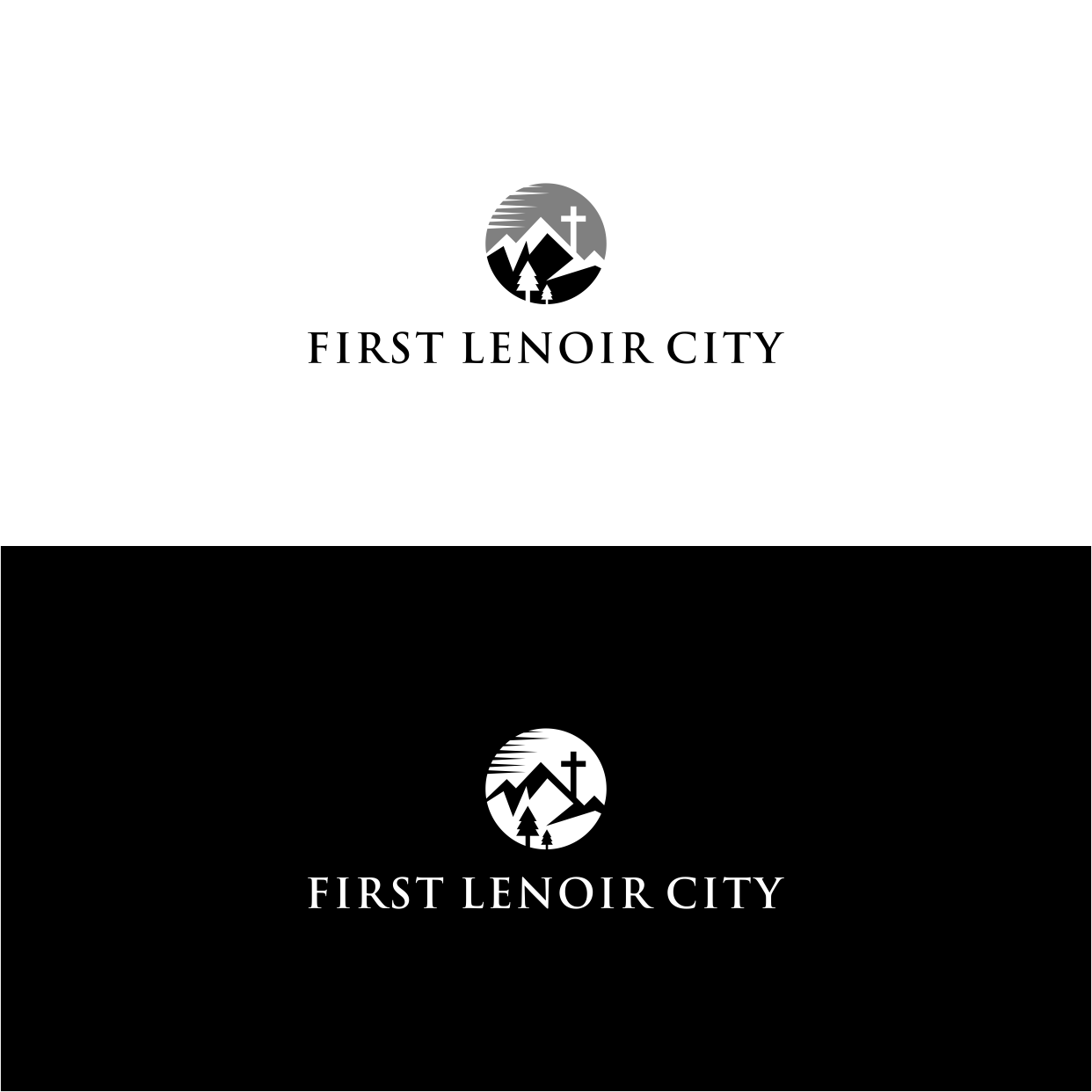 Logo Design by Kaze56 for this project | Design #31154318