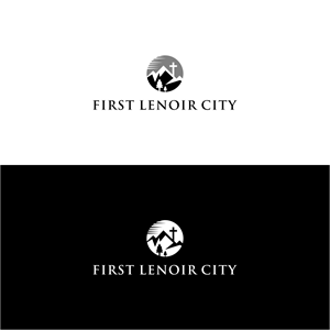 Logo Design by Kaze56 for this project | Design: #31154318