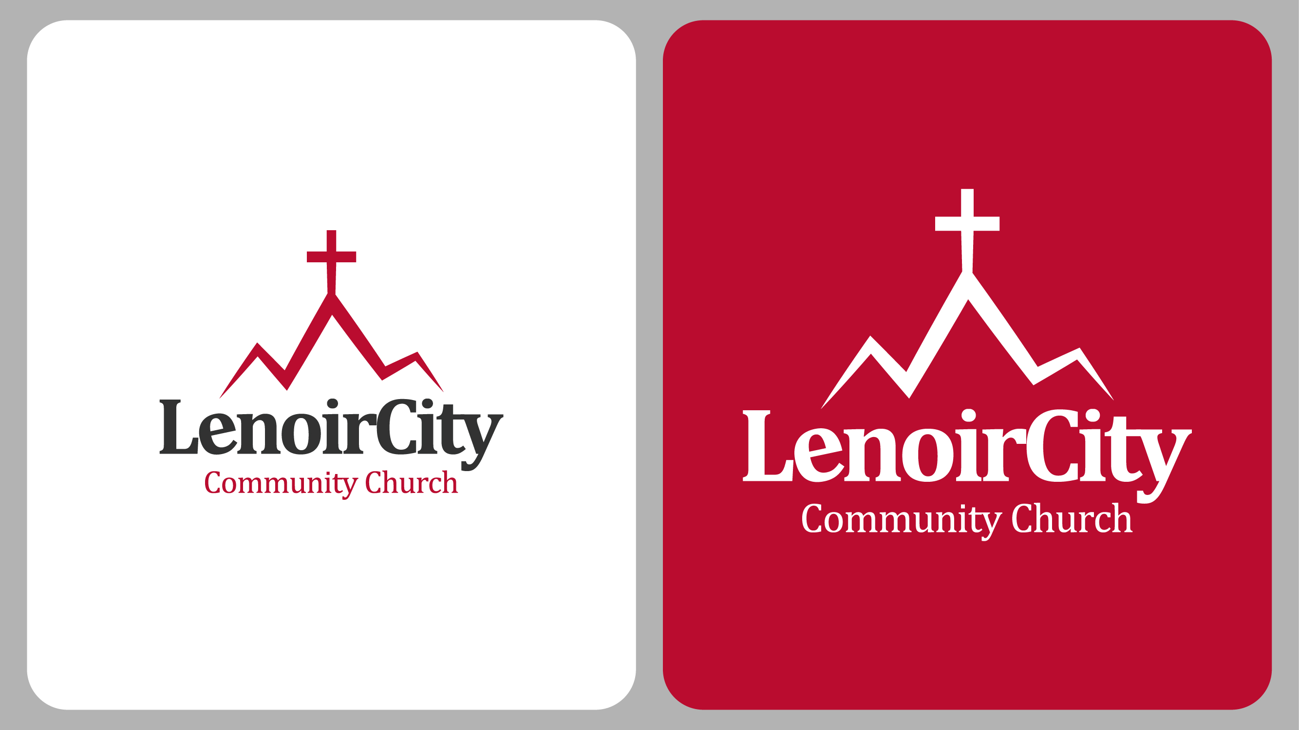 Logo Design by SK. Hossain for this project | Design #31155259
