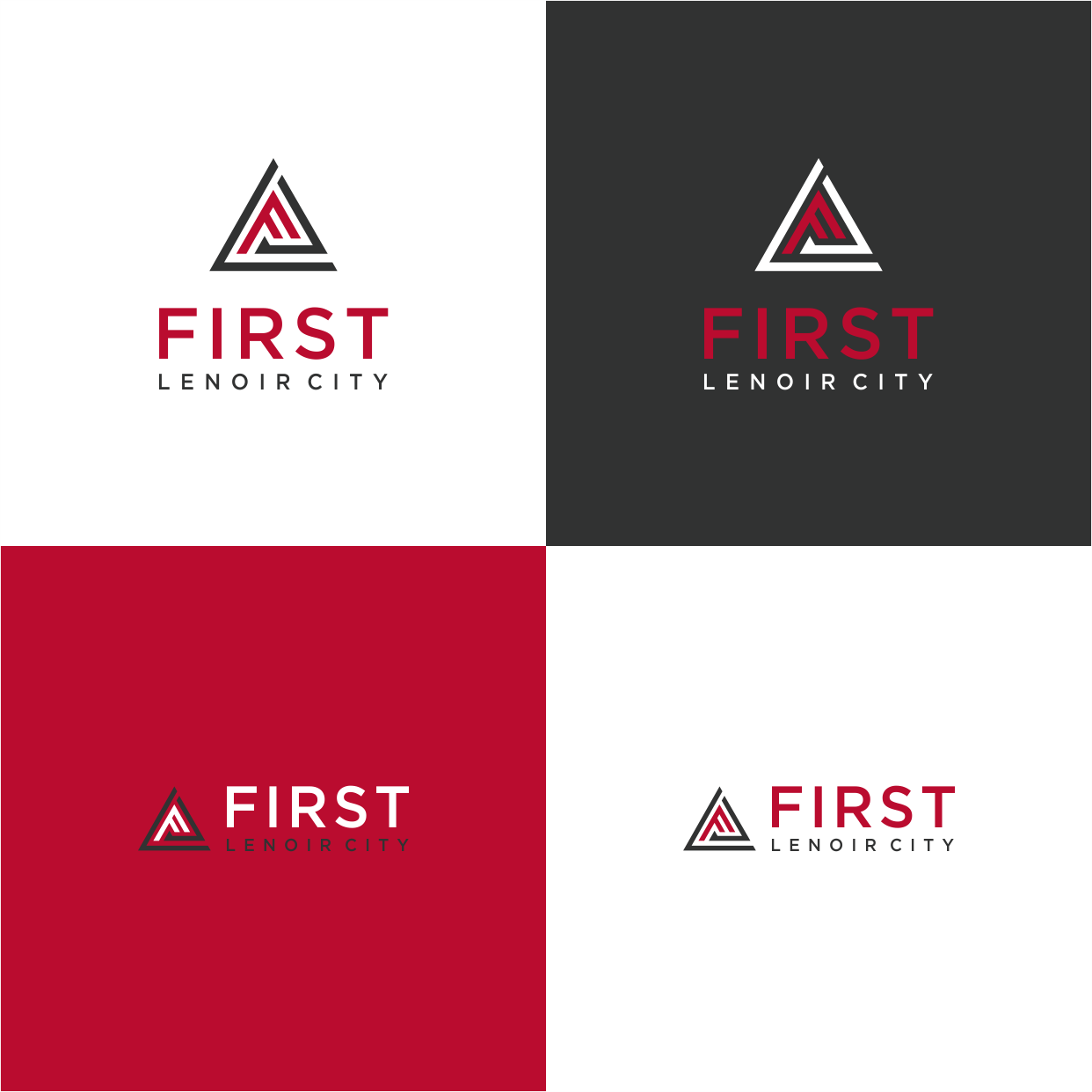 Logo Design by Bunglon_ for this project | Design #31156559