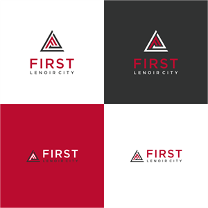 Logo Design by Bunglon_ for this project | Design: #31156559