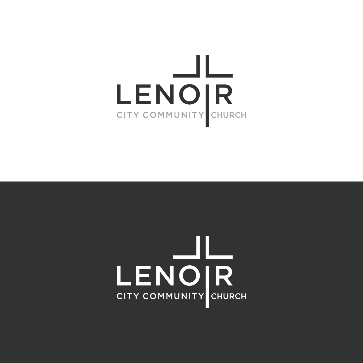 Logo Design by Bunglon_ for this project | Design #31156636