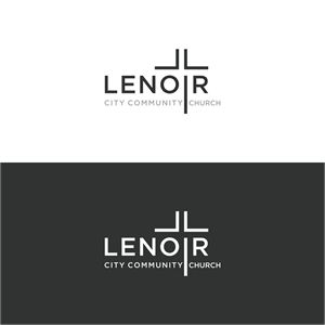 Logo Design by Bunglon_ for this project | Design: #31156636