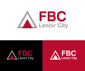Logo Design by RaKu 2 for this project | Design: #31179681