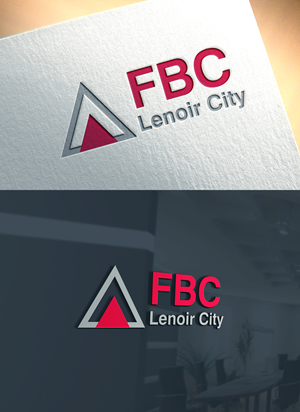 Logo Design by RaKu 2 for this project | Design: #31179726