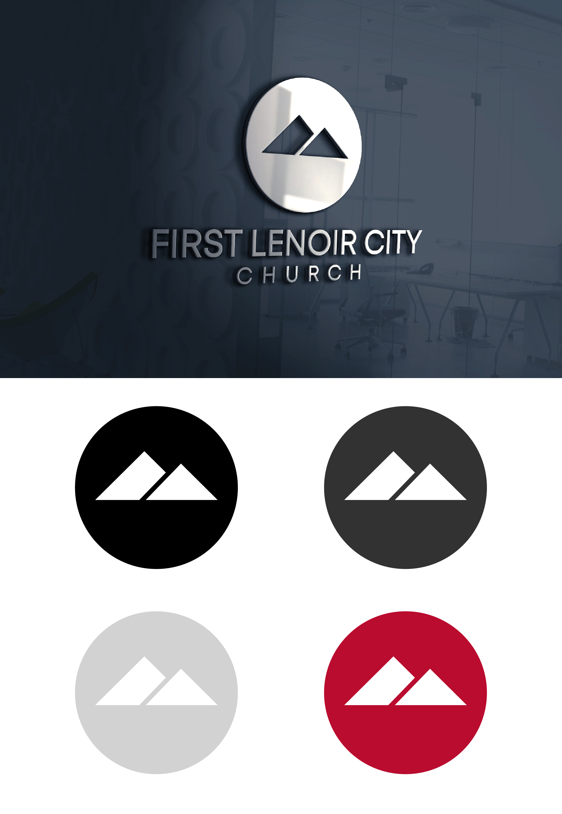 Design de Logo par dx_designer pour ce projet | Design #31157182