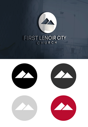 Logo Design by dx_designer