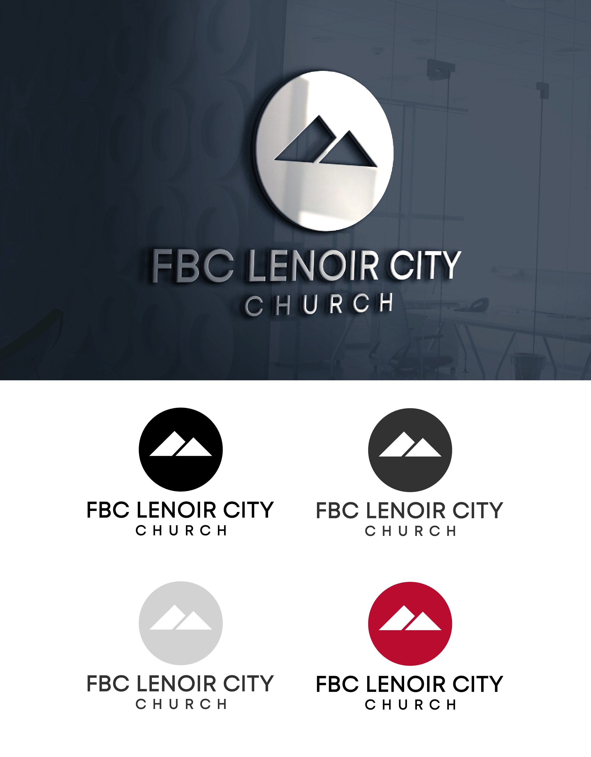 Logo Design by dx_designer for this project | Design #31158898