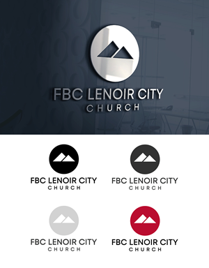 Logo Design by dx_designer for this project | Design: #31158898