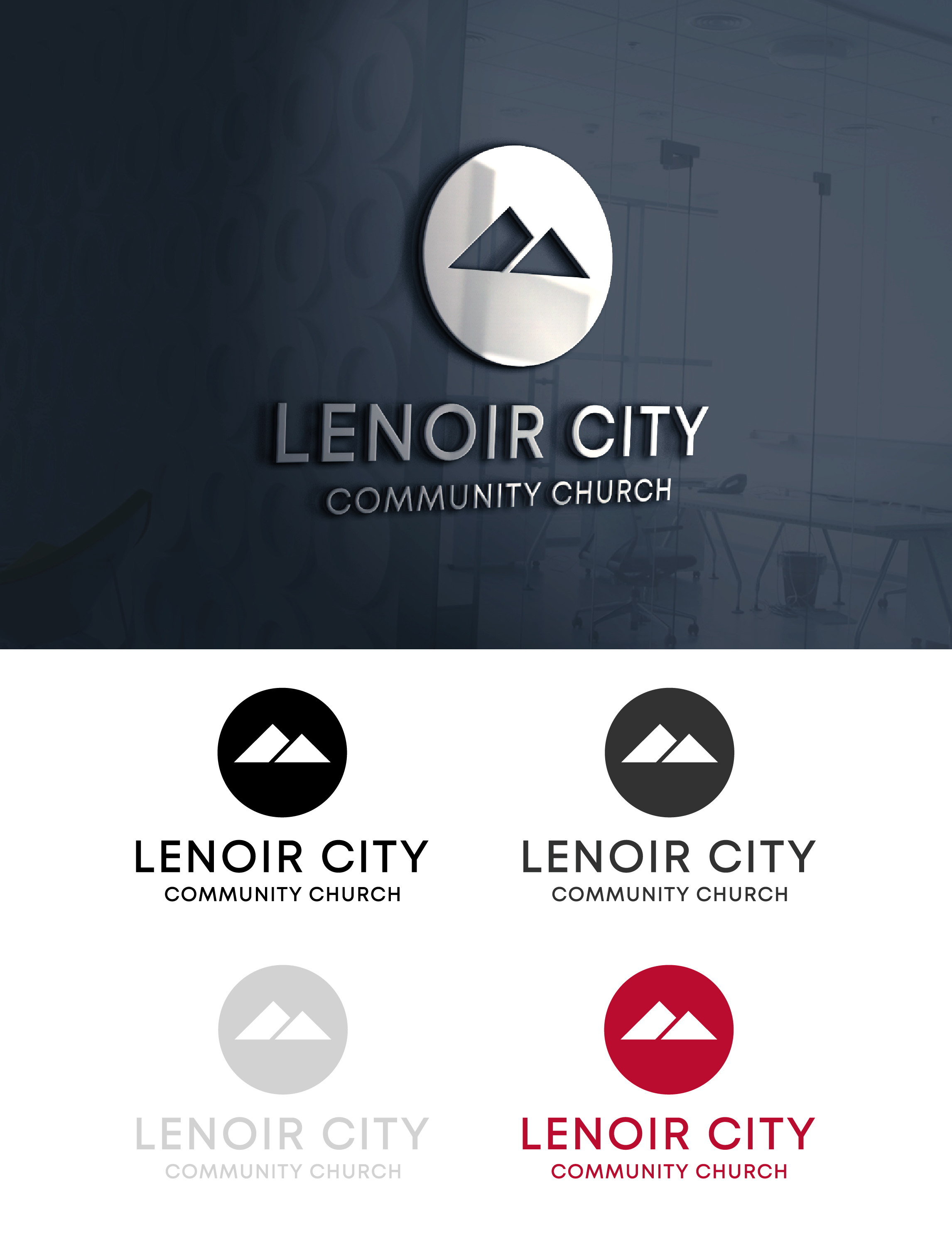 Design de Logo par dx_designer pour ce projet | Design #31158899