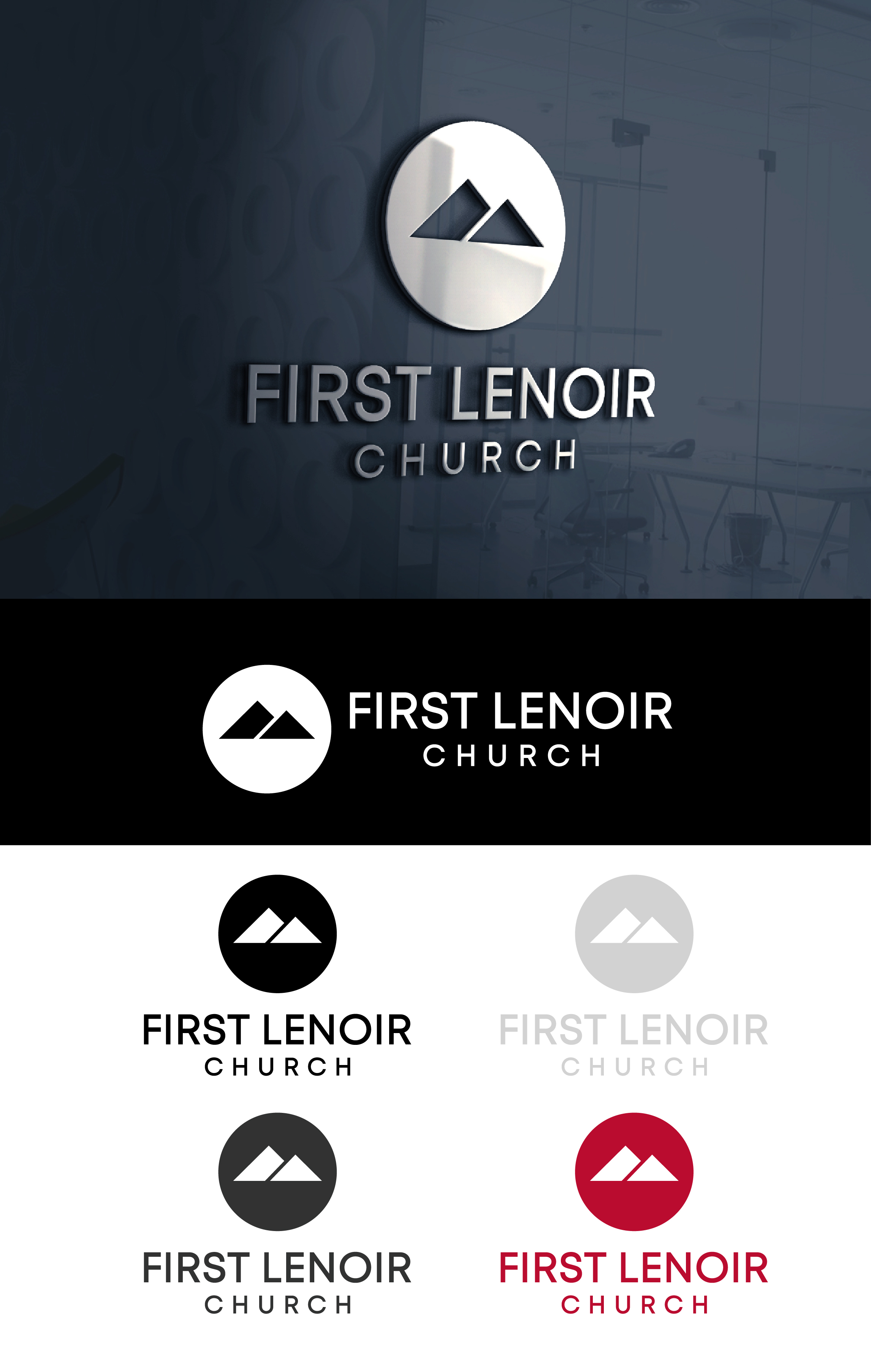 Logo Design by dx_designer for this project | Design #31187571