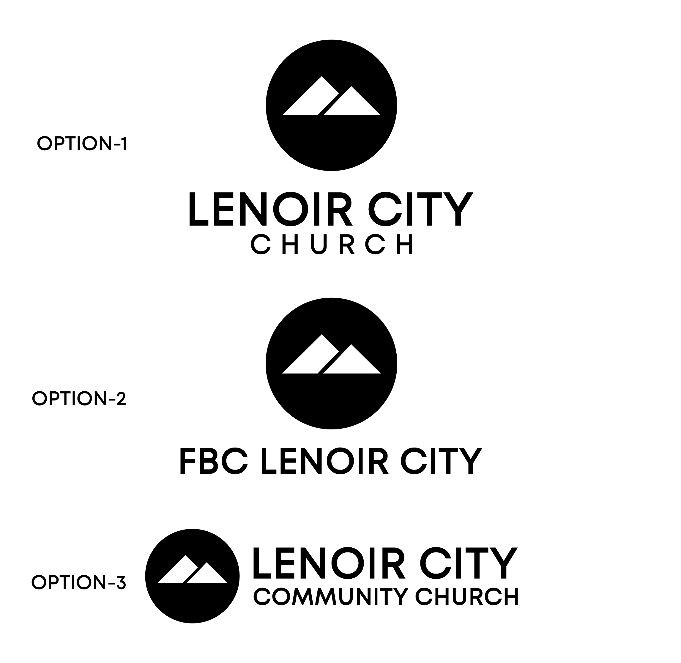 Logo Design by dx_designer for this project | Design #31211186
