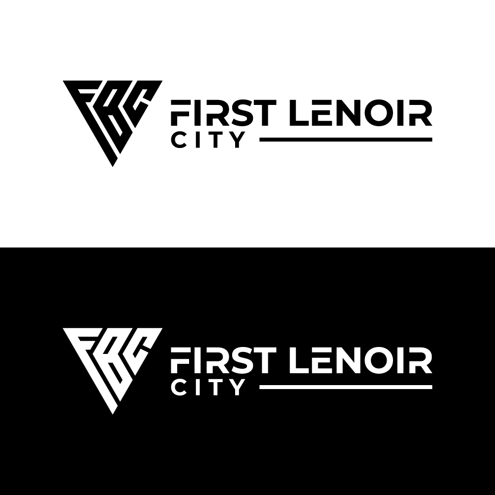 Logo Design by design wae for this project | Design #31159728